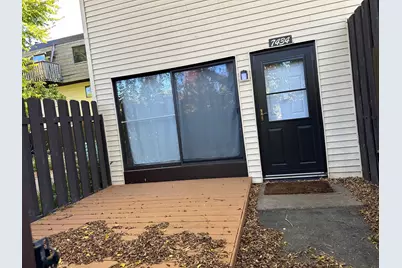 7434 72nd Lane N, Brooklyn Park, MN 55428 - Photo 3