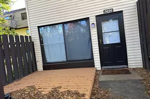 7434 72nd Ln N, Brooklyn Park, MN 55428 - Photo 3