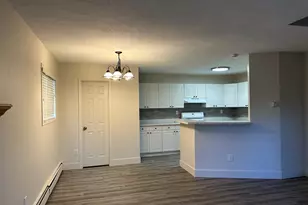 7434 72nd Ln N, Brooklyn Park, MN 55428 - Photo 13