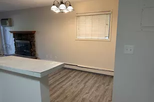 7434 72nd Ln N, Brooklyn Park, MN 55428 - Photo 7