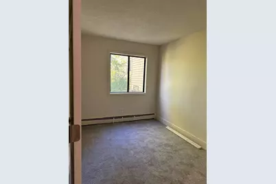 7434 72nd Lane N, Brooklyn Park, MN 55428 - Photo 21