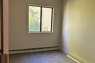 7434 72nd Ln N, Brooklyn Park, MN 55428 - Photo 21