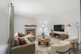 907 Monterey Dr, Shoreview, MN 55126 - Photo 19