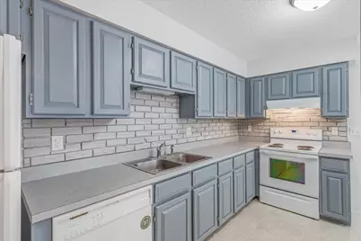 907 Monterey Drive, Shoreview, MN 55126 - Photo 11