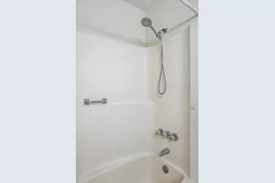 907 Monterey Drive, Shoreview, MN 55126 - Photo 27