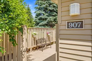 907 Monterey Dr, Shoreview, MN 55126 - Photo 5