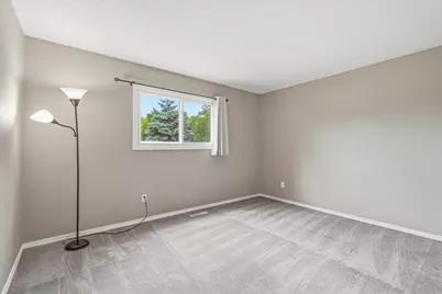 907 Monterey Drive, Shoreview, MN 55126 - Photo 31