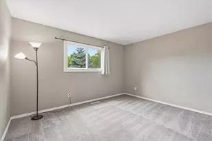 907 Monterey Dr, Shoreview, MN 55126 - Photo 31