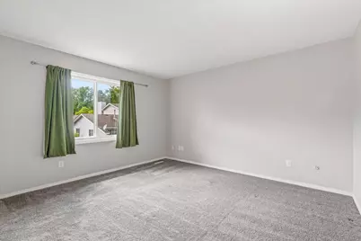 907 Monterey Drive, Shoreview, MN 55126 - Photo 23