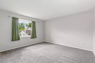 907 Monterey Dr, Shoreview, MN 55126 - Photo 23