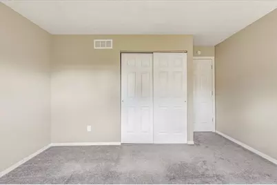 907 Monterey Drive, Shoreview, MN 55126 - Photo 33