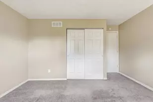 907 Monterey Dr, Shoreview, MN 55126 - Photo 33