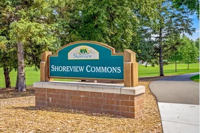 907 Monterey Drive, Shoreview, MN 55126 - Photo 35