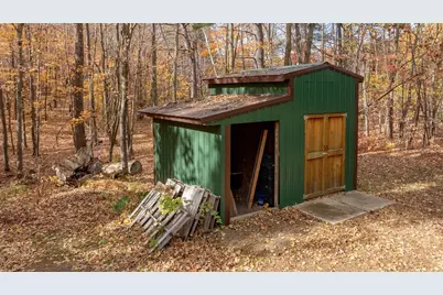 26491 County Road 26, Garrison, MN 56450 - Photo 39