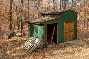 26491 Co Rd 26, Garrison, MN 56450 - Photo 39