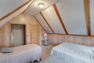 26491 Co Rd 26, Garrison, MN 56450 - Photo 21