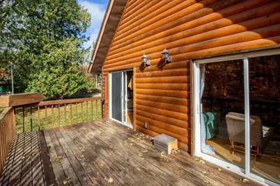 26491 County Road 26, Garrison, MN 56450 - Photo 41