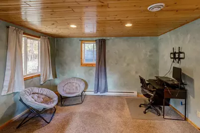 26491 County Road 26, Garrison, MN 56450 - Photo 25