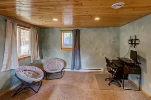 26491 Co Rd 26, Garrison, MN 56450 - Photo 25