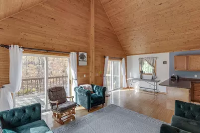 26491 County Road 26, Garrison, MN 56450 - Photo 9