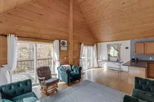 26491 Co Rd 26, Garrison, MN 56450 - Photo 9