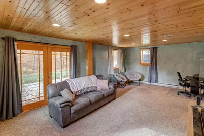 26491 County Road 26, Garrison, MN 56450 - Photo 23