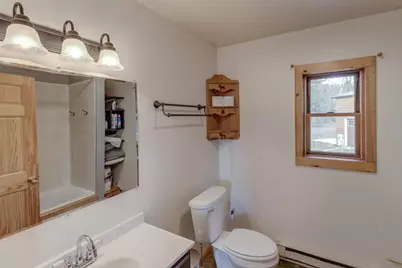 26491 County Road 26, Garrison, MN 56450 - Photo 15