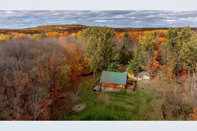 26491 County Road 26, Garrison, MN 56450 - Photo 33