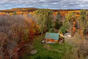 26491 Co Rd 26, Garrison, MN 56450 - Photo 33