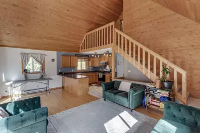 26491 County Road 26, Garrison, MN 56450 - Photo 7