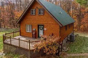 26491 Co Rd 26, Garrison, MN 56450 - Photo 5