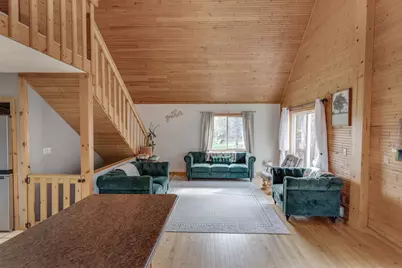 26491 County Road 26, Garrison, MN 56450 - Photo 13