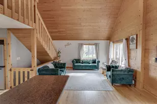 26491 Co Rd 26, Garrison, MN 56450 - Photo 13