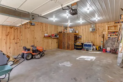 26491 County Road 26, Garrison, MN 56450 - Photo 31