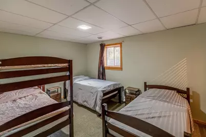 26491 County Road 26, Garrison, MN 56450 - Photo 27