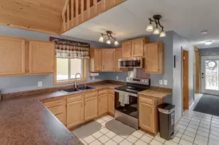 26491 Co Rd 26, Garrison, MN 56450 - Photo 11