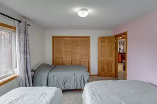 26491 Co Rd 26, Garrison, MN 56450 - Photo 19