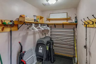 26491 County Road 26, Garrison, MN 56450 - Photo 17