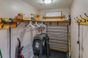 26491 Co Rd 26, Garrison, MN 56450 - Photo 17