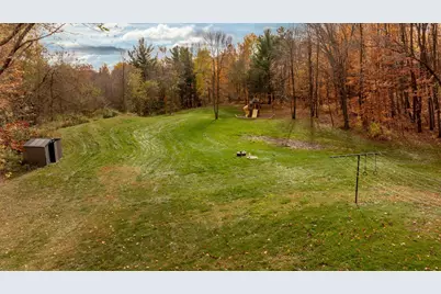 26491 County Road 26, Garrison, MN 56450 - Photo 35