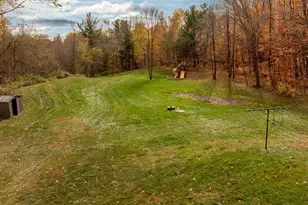 26491 Co Rd 26, Garrison, MN 56450 - Photo 35