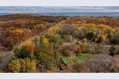 26491 County Road 26, Garrison, MN 56450 - Photo 3