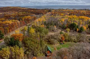 26491 Co Rd 26, Garrison, MN 56450 - Photo 3