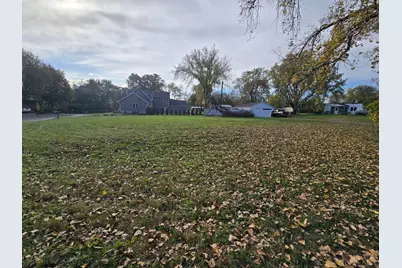 7177 River Road, Inver Grove Heights, MN 55076 - Photo 11