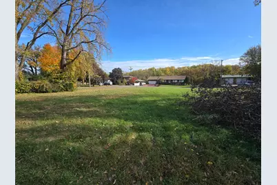 7177 River Road, Inver Grove Heights, MN 55076 - Photo 3