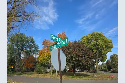 7177 River Road, Inver Grove Heights, MN 55076 - Photo 9