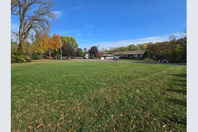 7177 River Road, Inver Grove Heights, MN 55076 - Photo 5