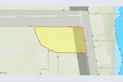 7177 River Road, Inver Grove Heights, MN 55076 - Photo 1