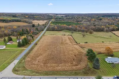 30 Acres 70th Avenue, Wilson, WI 54027 - Photo 9