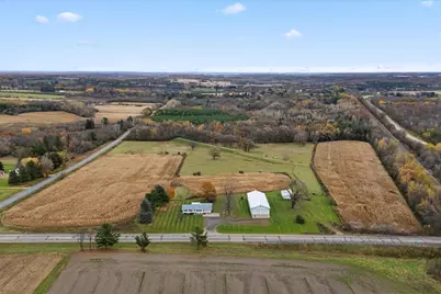 30 Acres 70th Avenue, Wilson, WI 54027 - Photo 17
